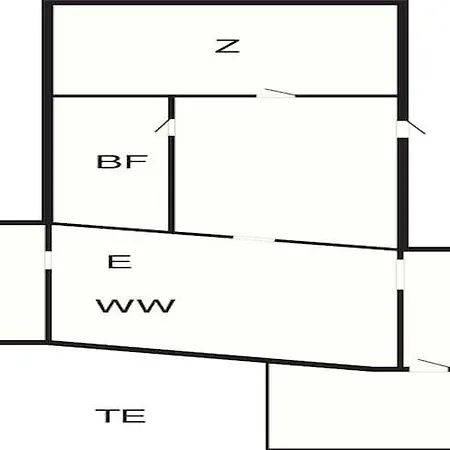 Xlvii