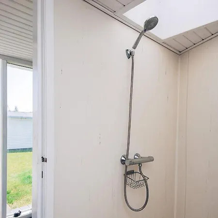 Ferienhaus 4 Person In Blokhus-by Traum *